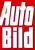 AutoBild