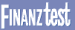 Finanztest