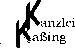 Kanzlei Kaing