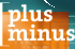 plusminus